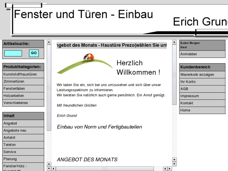 www.fenster-tueren-einbau.com