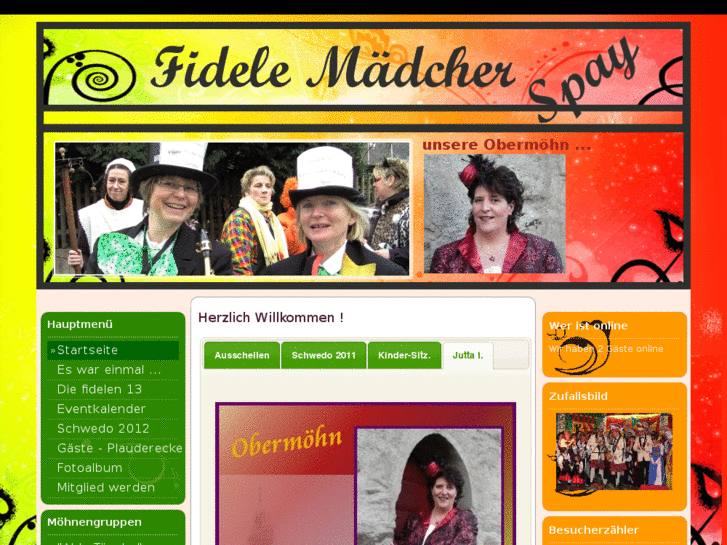 www.fidelemaedcher-spay.de