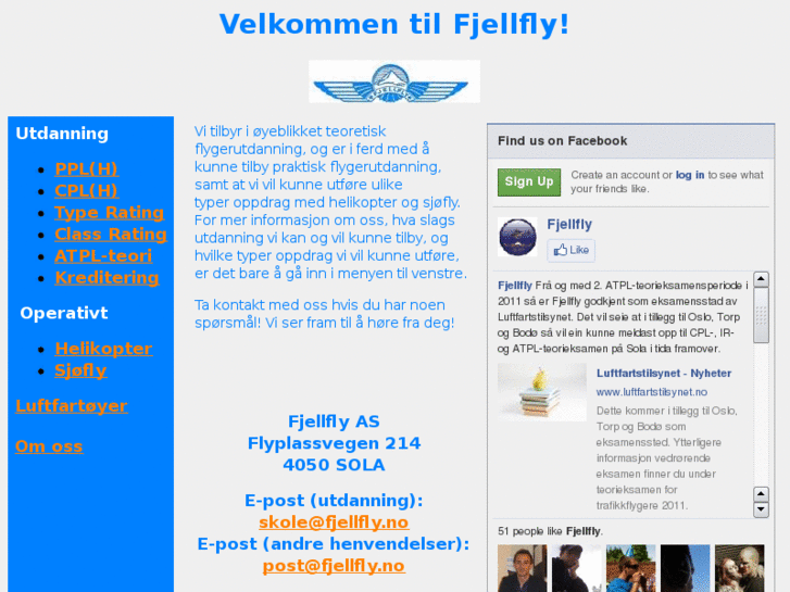 www.fjellfly.no