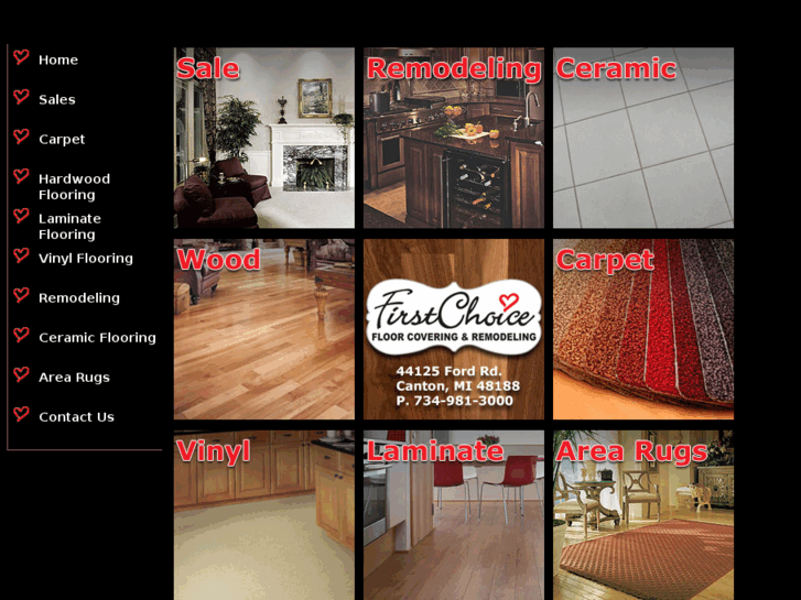 www.floorsandremodeling.com