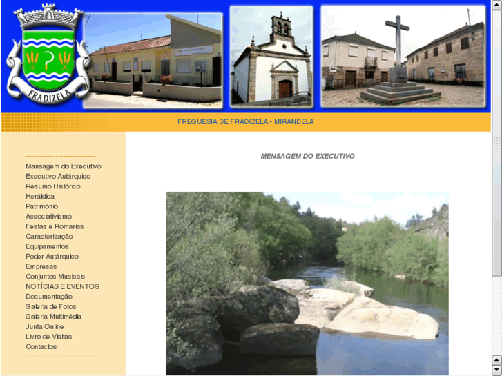 www.fradizela.com