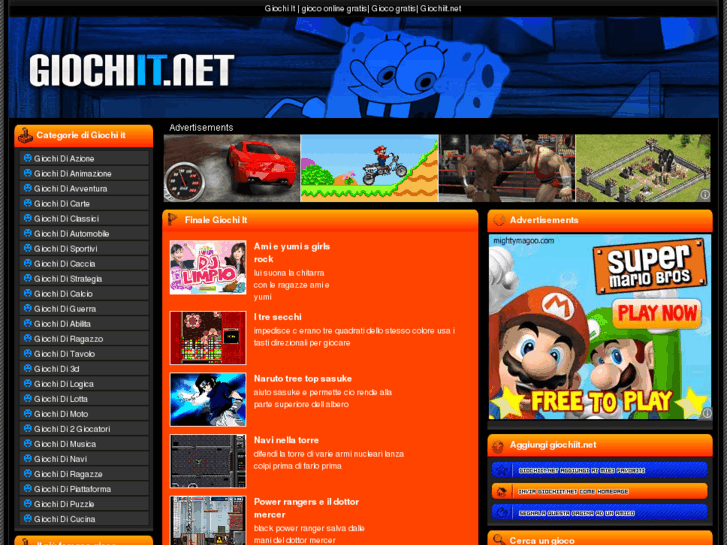 www.giochiit.net