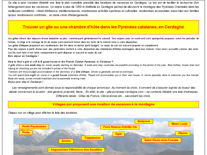 www.gites-pyrenees-cerdagne.com