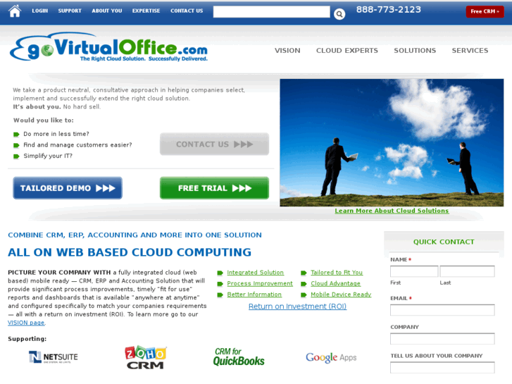 www.govirtualoffice.com