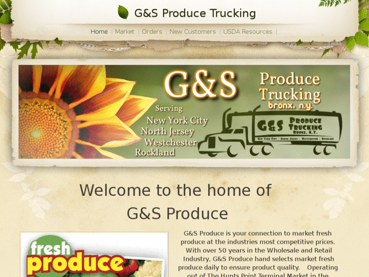 www.gsproduce.com