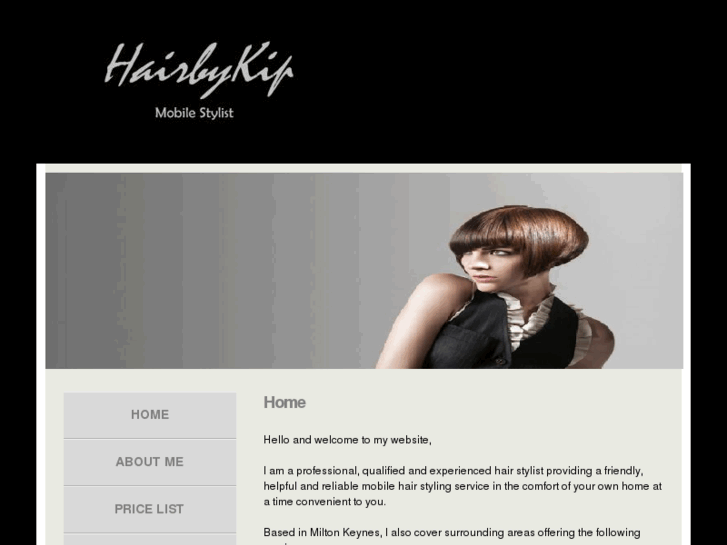 www.hairbykip.co.uk