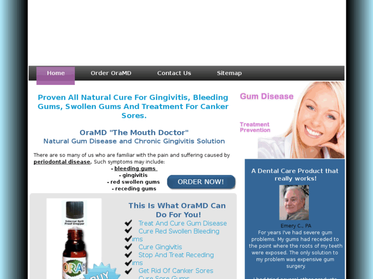 www.healthtimeproducts.com