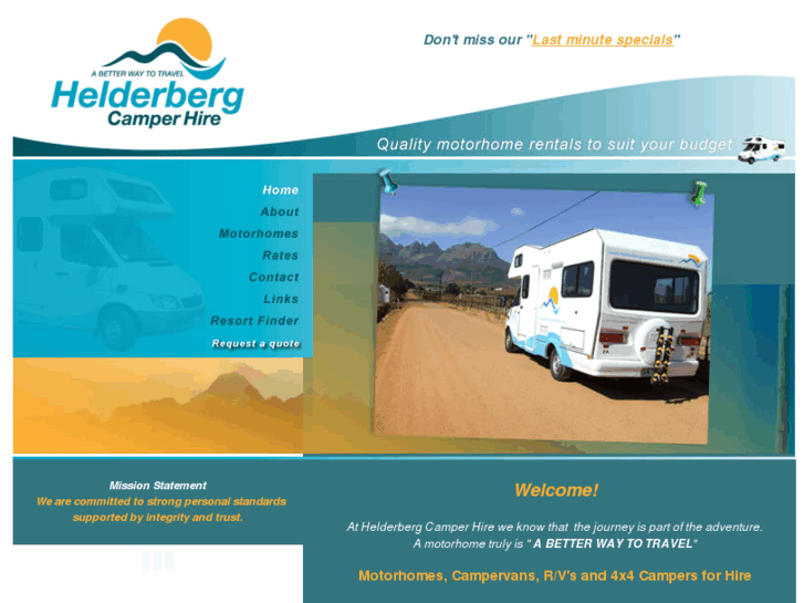 www.helderbergcamperhire.co.za