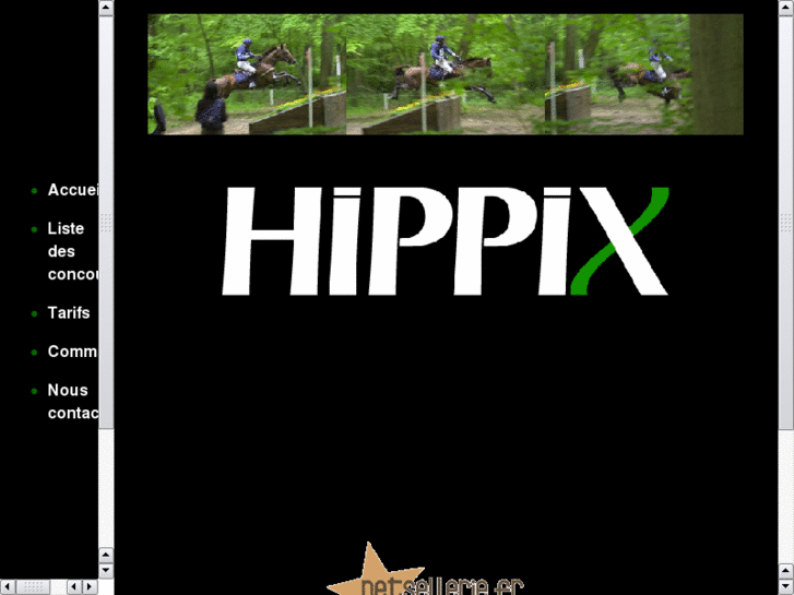 www.hippix.net