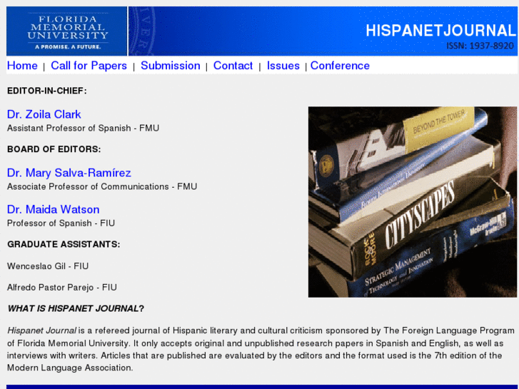 www.hispanetjournal.com