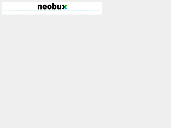 www.hokibanget.net