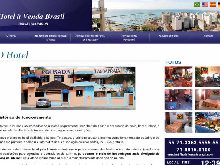 www.hotelforsalebrazil.com