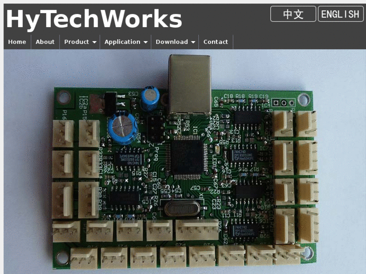 www.hytechworks.com