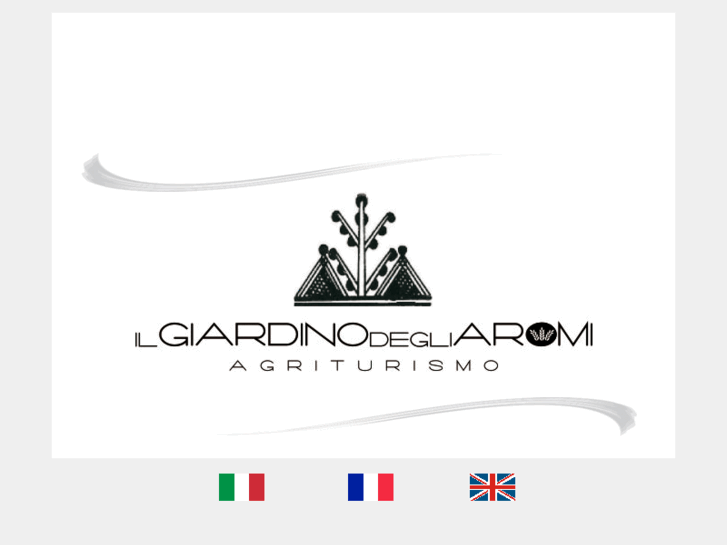 www.ilgiardinodegliaromi.com