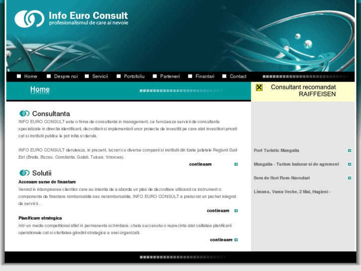 www.infoeuroconsult.ro