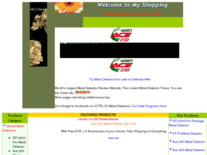 www.internetexploring.net