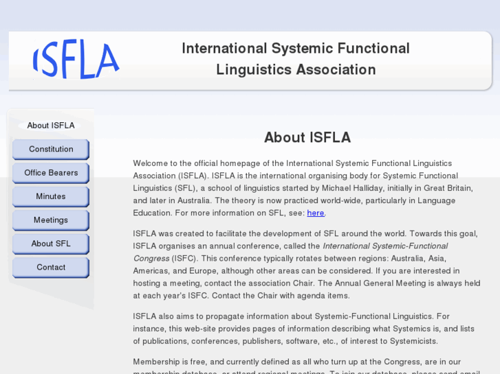 www.isfla.org