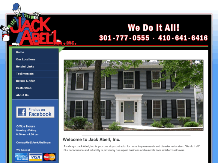 www.jackabell.com