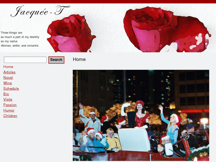 www.jacquee-t.com