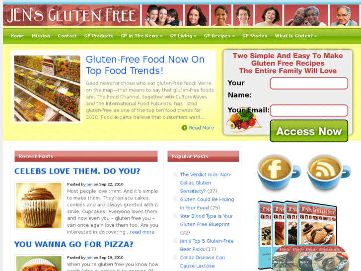 www.jensgluten-free.com