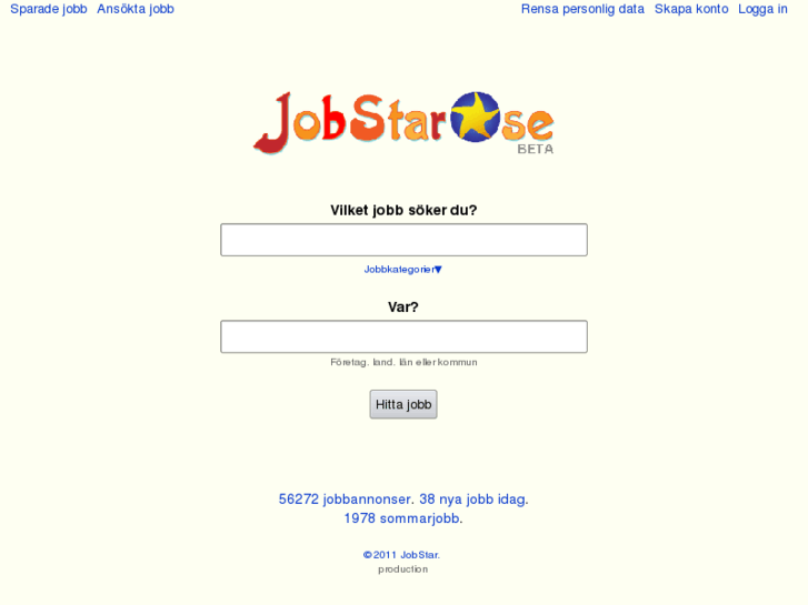 www.jobbstar.com