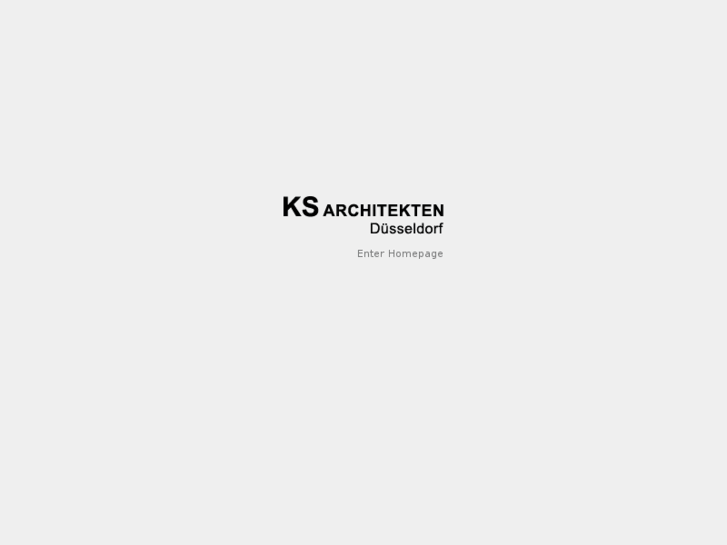 www.k-s-architekten.com