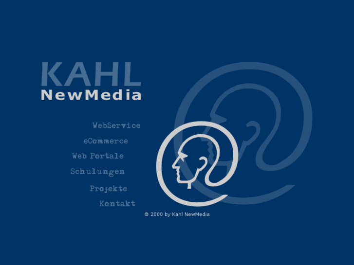 www.kahl-newmedia.de