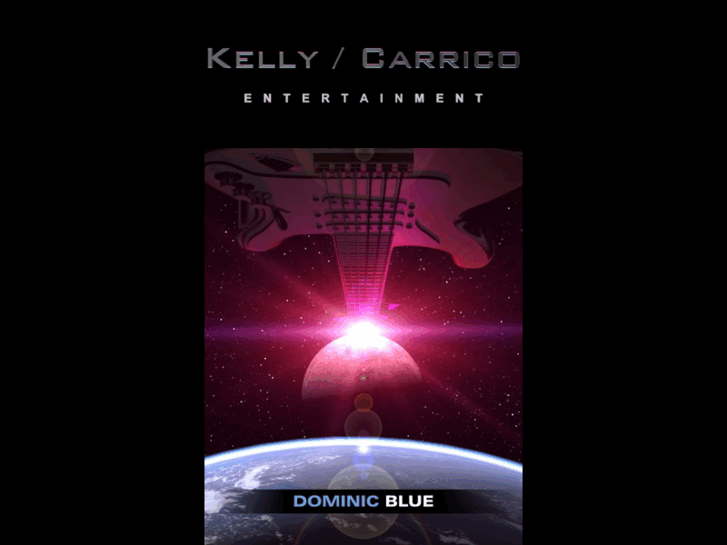 www.kelly-carrico.com