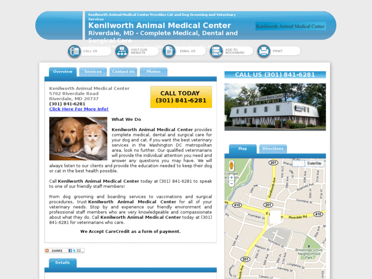 www.kenilworthpetdoc2.com