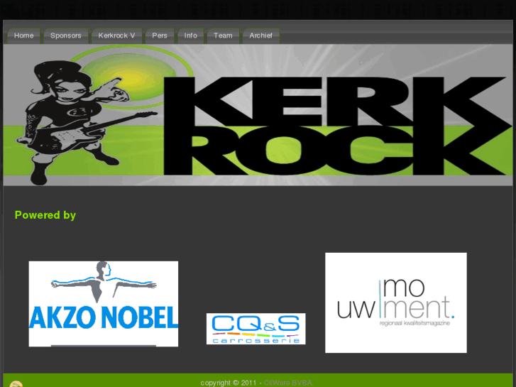 www.kerkrock.be