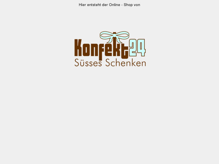 www.konfekt24.com