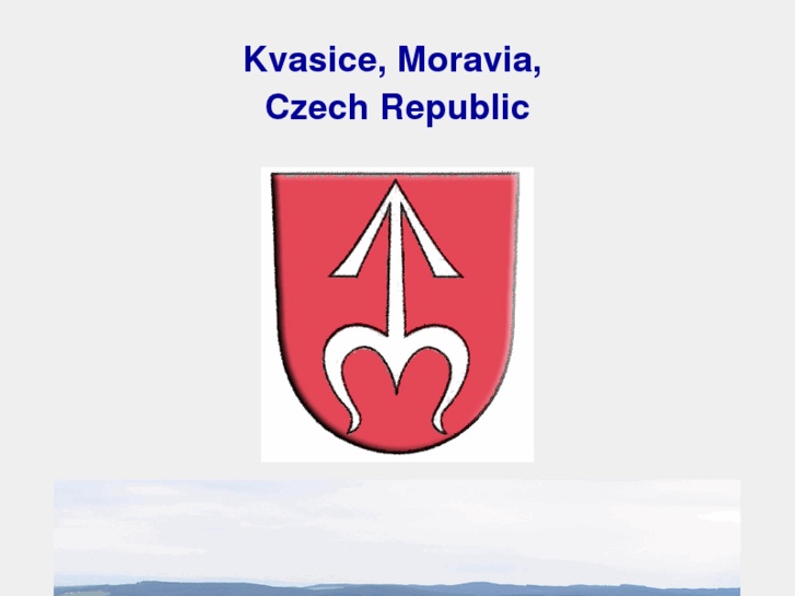 www.kvasice.net