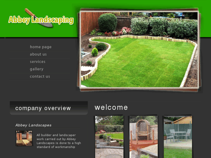 www.landscaper-kent.com