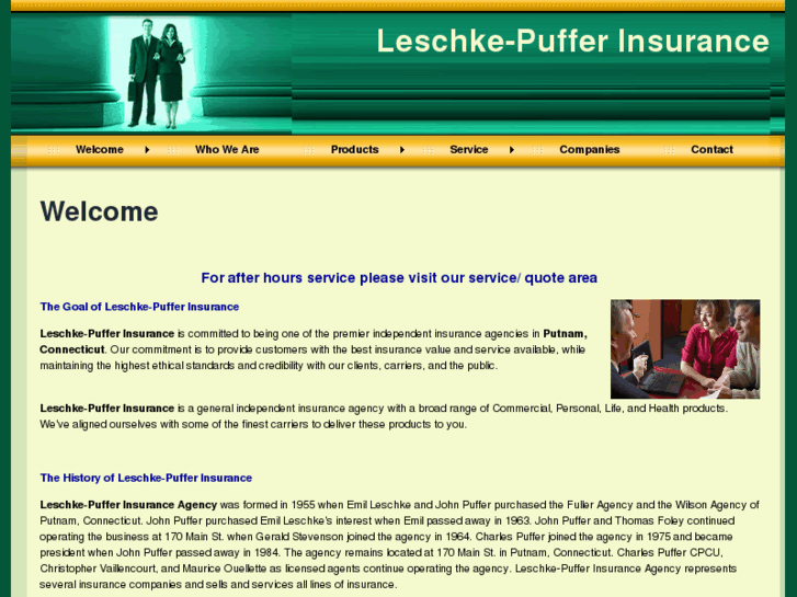 www.leschke-puffer.com