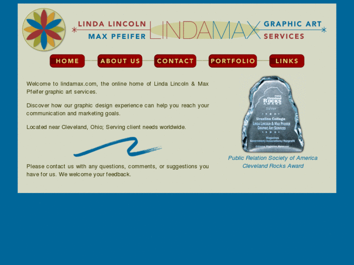 www.lindamax.com