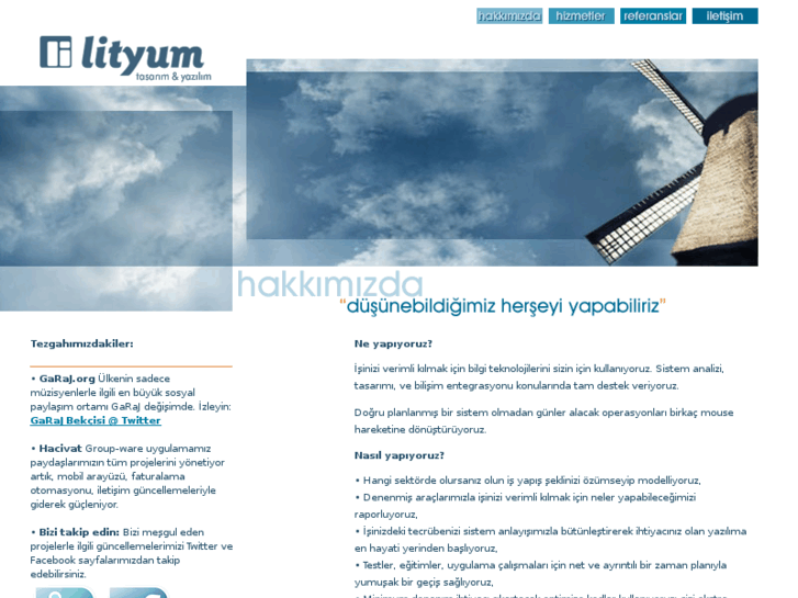 www.lityum.com