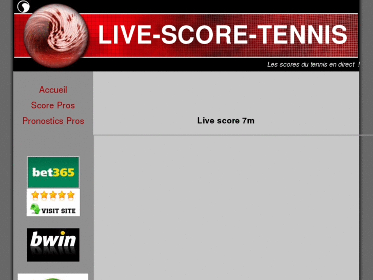 www.live-score-tennis.com