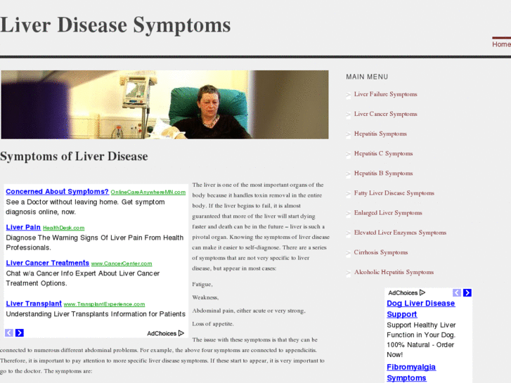 www.liverdiseasesymptoms.org