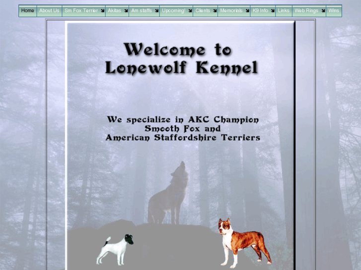 www.lonewolf-terriers.com