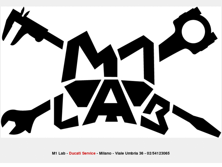 www.m1lab.com