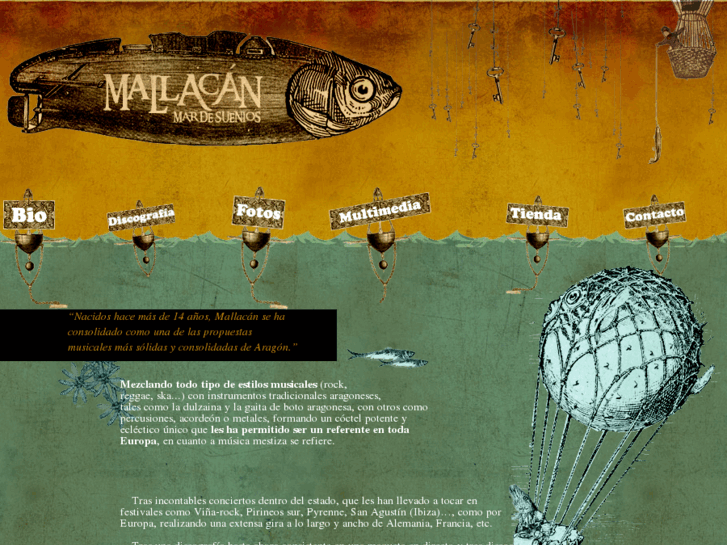 www.mallacan.org