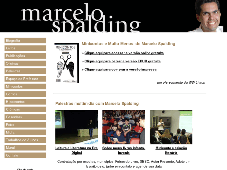 www.marcelospalding.com