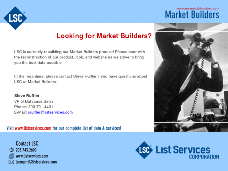 www.marketbuildersdirect.com