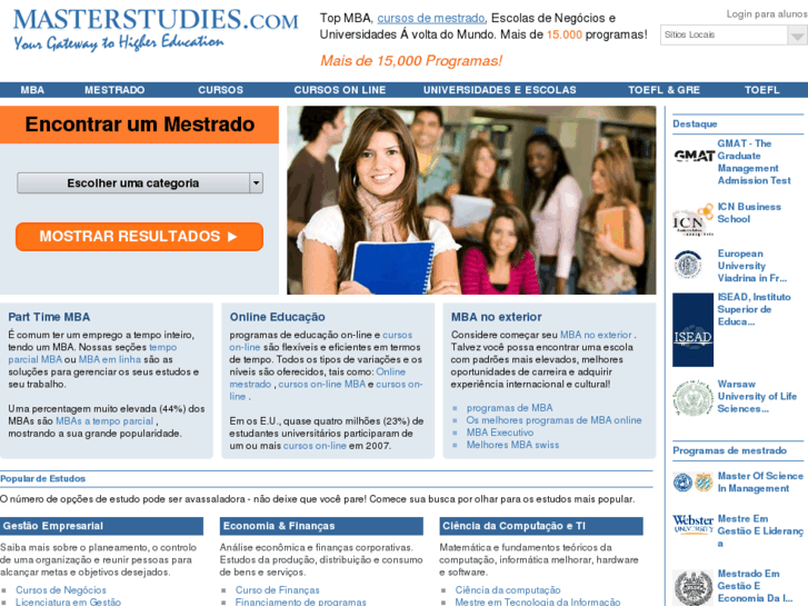 www.master-mestrado.com