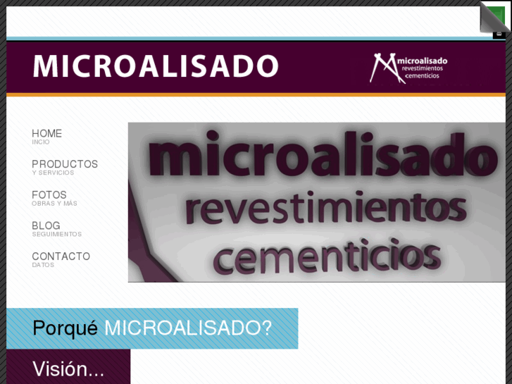 www.microalisado.com