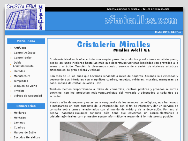 www.miralles.com