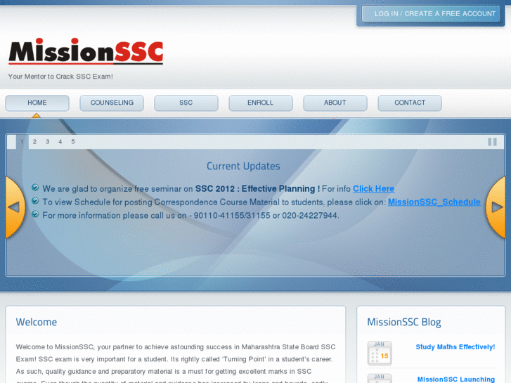www.missionssc.com