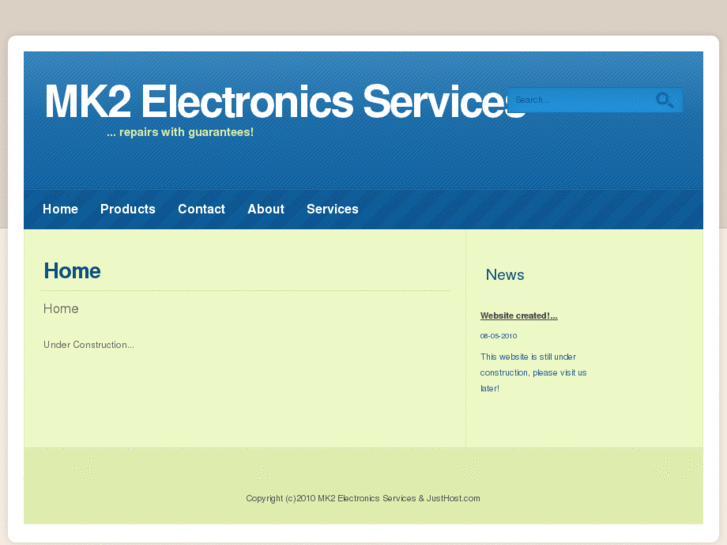 www.mk2electronics.co.uk