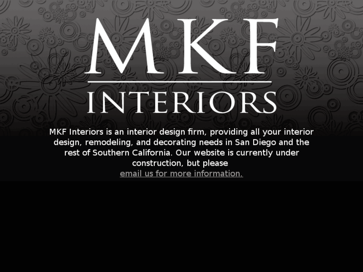 www.mkfinteriors.com