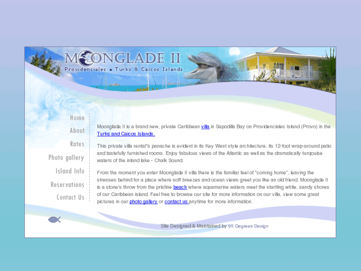 www.moonglade2.com